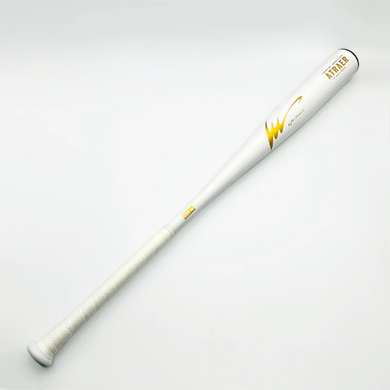 High Quality Custom Aluminum Baseball Bbcor Bat Professional Baseball