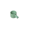 Sand Green-048