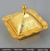 Gold-square