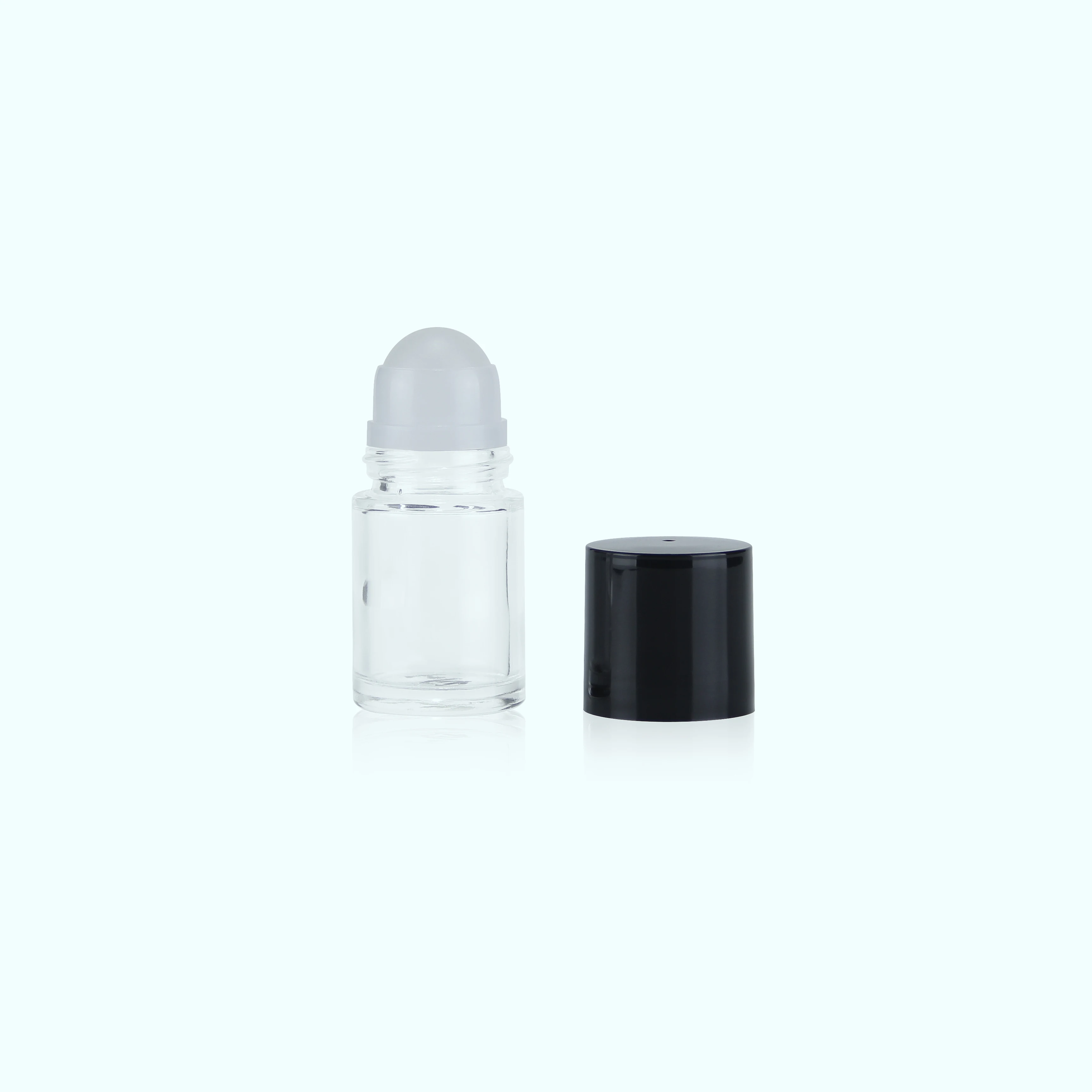 product-350-350 F014-2