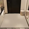 Sisal-khaki