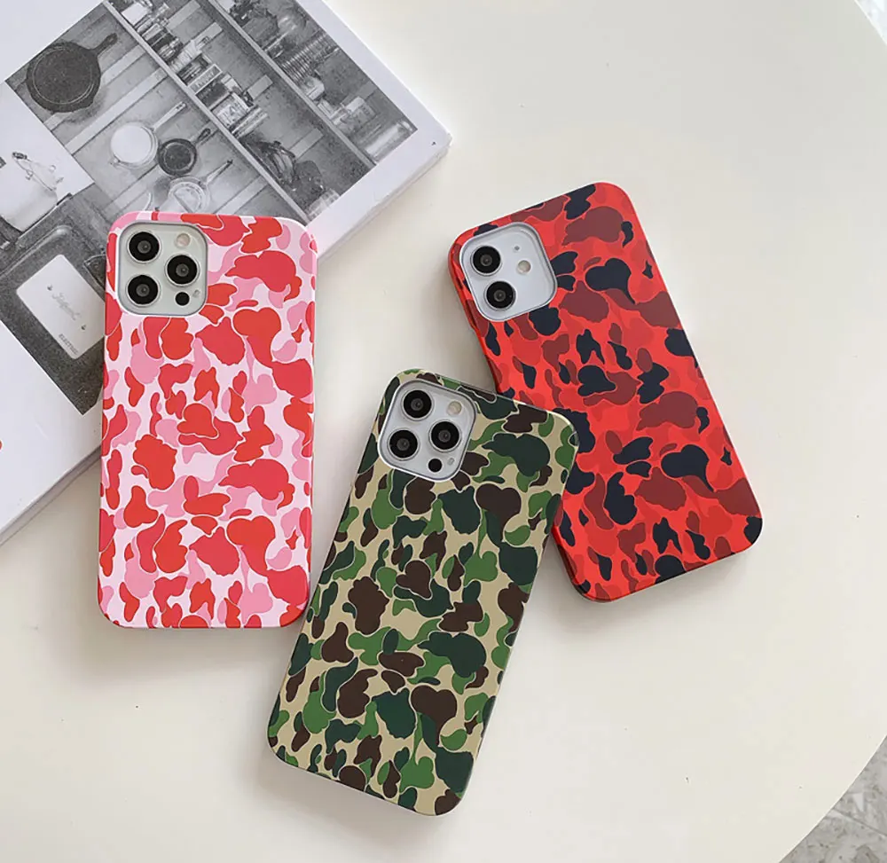 Marble Phone Cases For Iphone X 7 8 10 11 12 13 14 15 Max Pro Plus Luxury Colourful Shell Pattern Gold Case Sjk145 Laudtec supplier