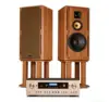 HX1200   HX1200