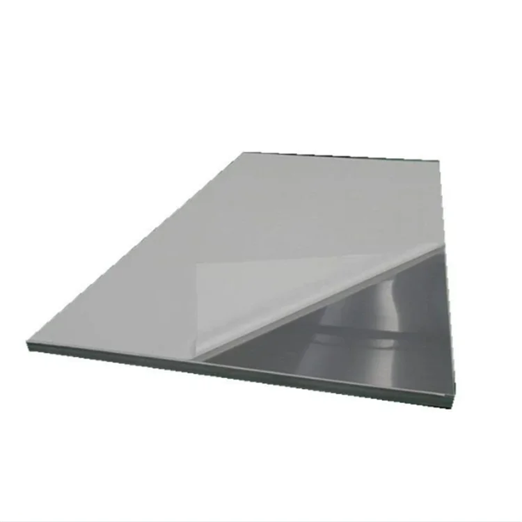 430 3mm Stainless Steel Sheet and plates High quality 4x8 Stainless Steel Decorative Sheets