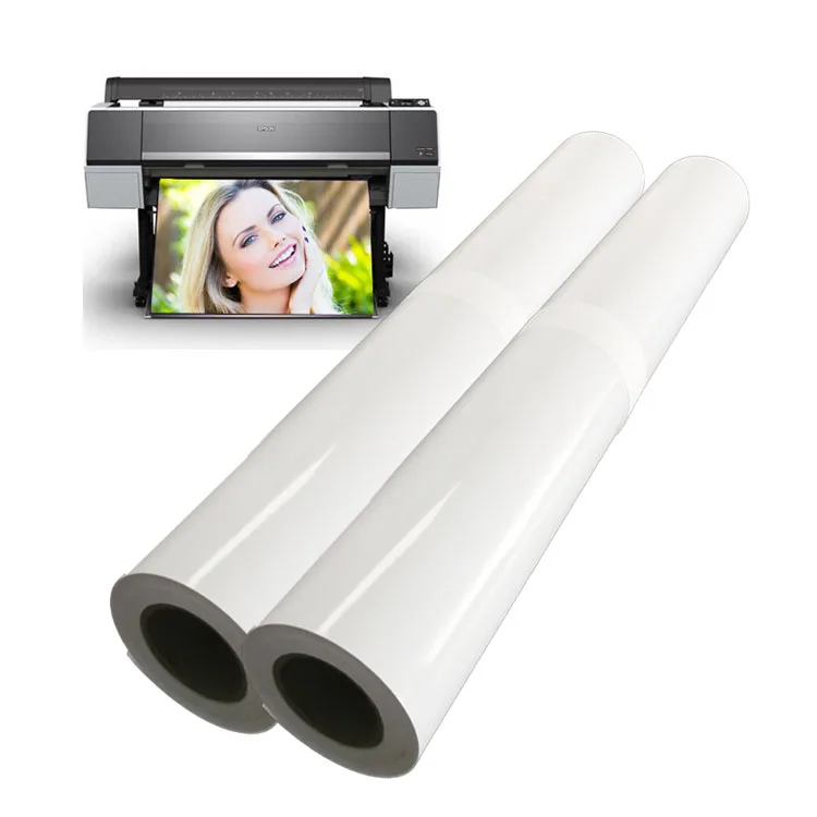 roll plotter