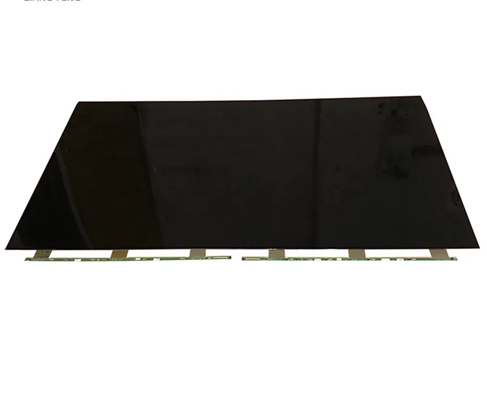 lcd panel sunlight factory