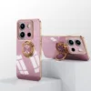 Viola