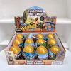 #1 (16 pcs/whole box)