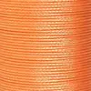 MSB015