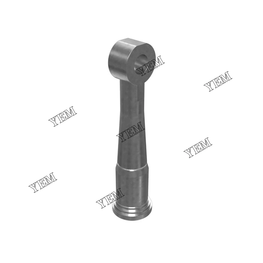 Excavator Parts 359-5232 Rod-Piston for Caterpillar Engine Parts 2
