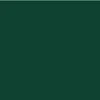Verde 6005
