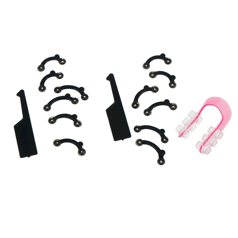 Nose Clip