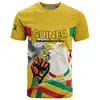 Giallo-03