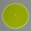 สีเหลือง