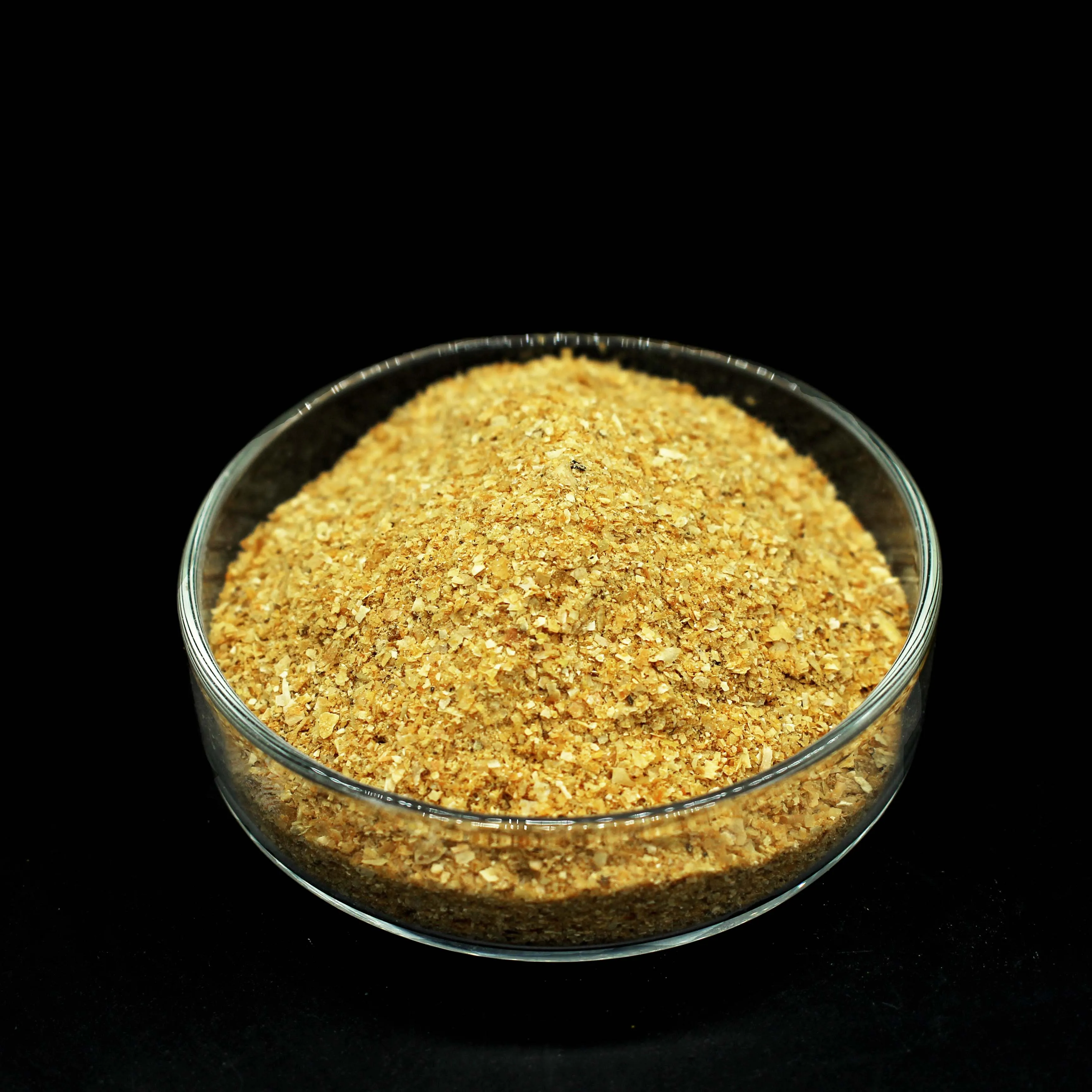 Corn Gluten Feed Meal For Swine Meals Buy Feed Additive,Corn Gluten