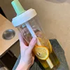 Green - 850ml [with absorbent pearls]