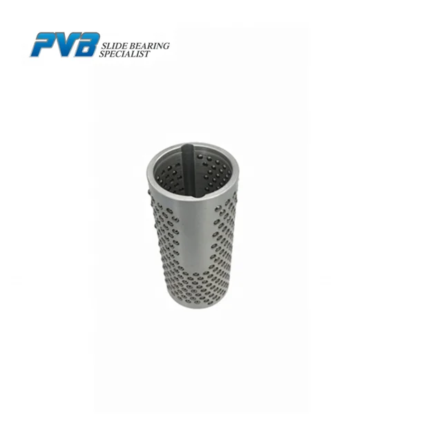 QUARKZMAN 100pz Sfere Cuscinetti in Ottone Massiccio di Precisione 5mm Sfere Industriali in Ottone per Macchinari Industriali, Automobilistici e Fai da Te