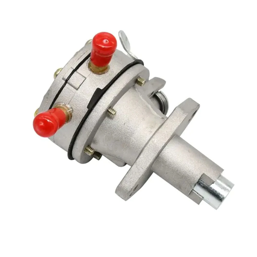 IZUMI 16604-52030 Fuel Pump for Kubota D1403 D1703 V1903 V2203-D V2203-DI Machinery Engine Spare Parts