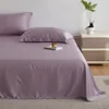 RZ Orchid Purple - เทนเซล ชนิด A