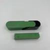Green 2mm