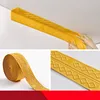 Wide 14 cm  Length 2.3 meter
