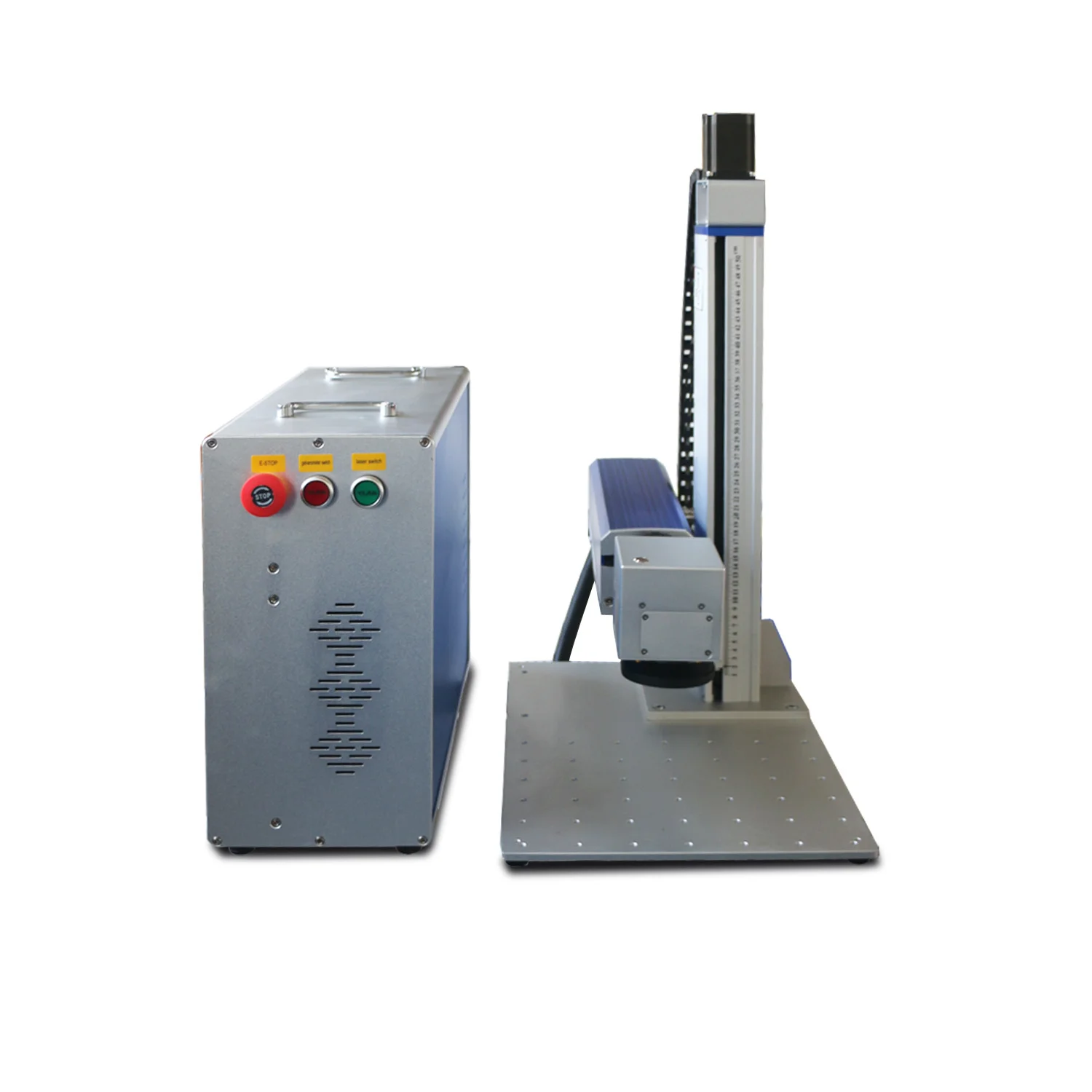 8.Piroska Mayerさん専用 replaces: 604K56080, 676K65020 Paper Feed Repair Kit (Trays