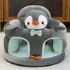 pingüino