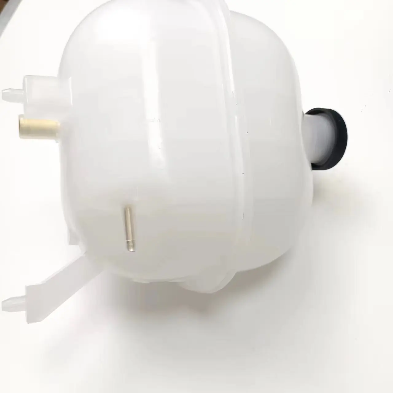 商品確認用 合成品】Compatible With For Hiace 2005-2018 OEM 16470-75121 16470