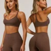 Bra-Brown