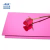 Rose Red 4mm