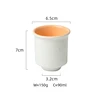 Arancione