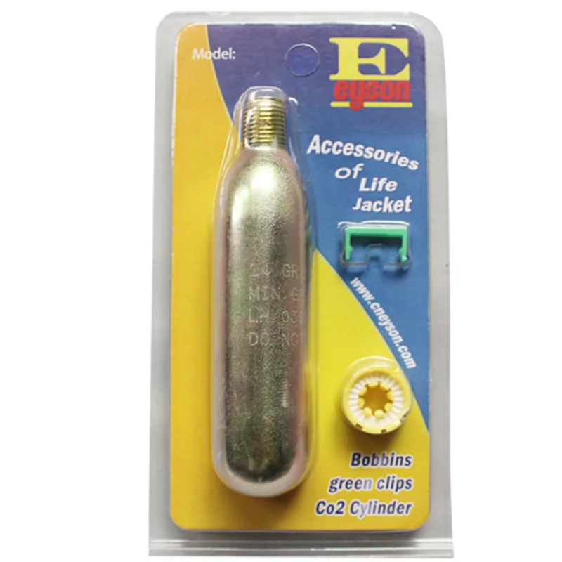 24g-2.jpg