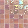 BSS-010