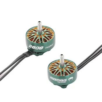 FPVドローン モーター Mamba Toka 2203.5 3300KV x4 23051650KV1000X1000_16_1000x.