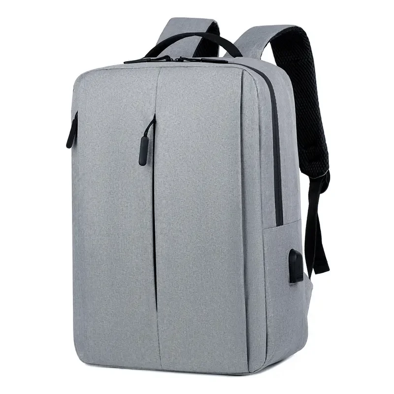 Wholesale Custom Large Capacity Men's Computer Backpack Waterproof 14 Inch Laptop Backpacks Bag Luxury Nylon Tote Backpack| Alibaba.com Wholesale Custom Large Capacity Men's Computer Backpack Waterproof 14 Inch Laptop Backpacks Bag Luxury Nylon Tote Backpack| Alibaba.com