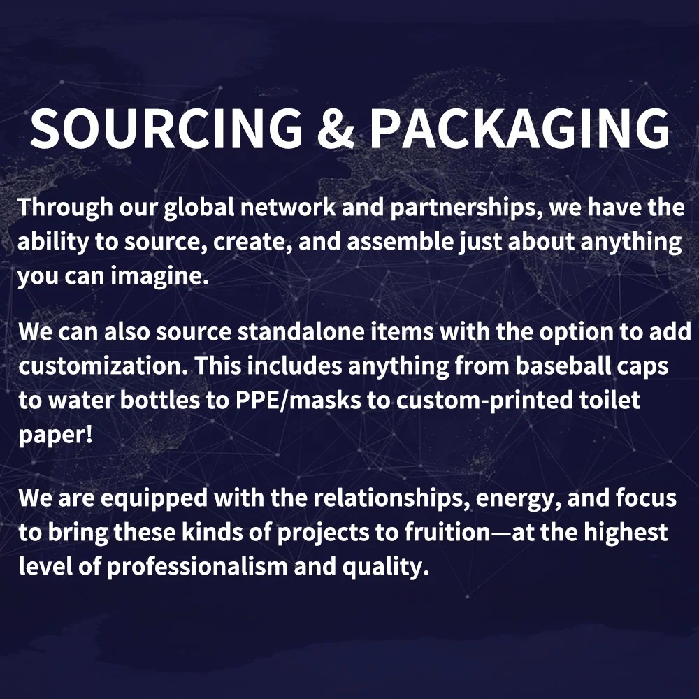 30/40/60/80/168/262 цветов маркеры манга для рисования 168 двойной кисти спиртовой фетр художественные школьные принадлежности Набор