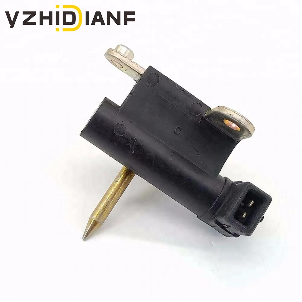 Crankshaft Position Sensor 90TF-6C315-A2B F0TZ6C315DA 6635407 