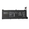 HB4692Z9ECW-41 pour Huawei MateBook D14-53010TVS