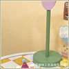 Image color