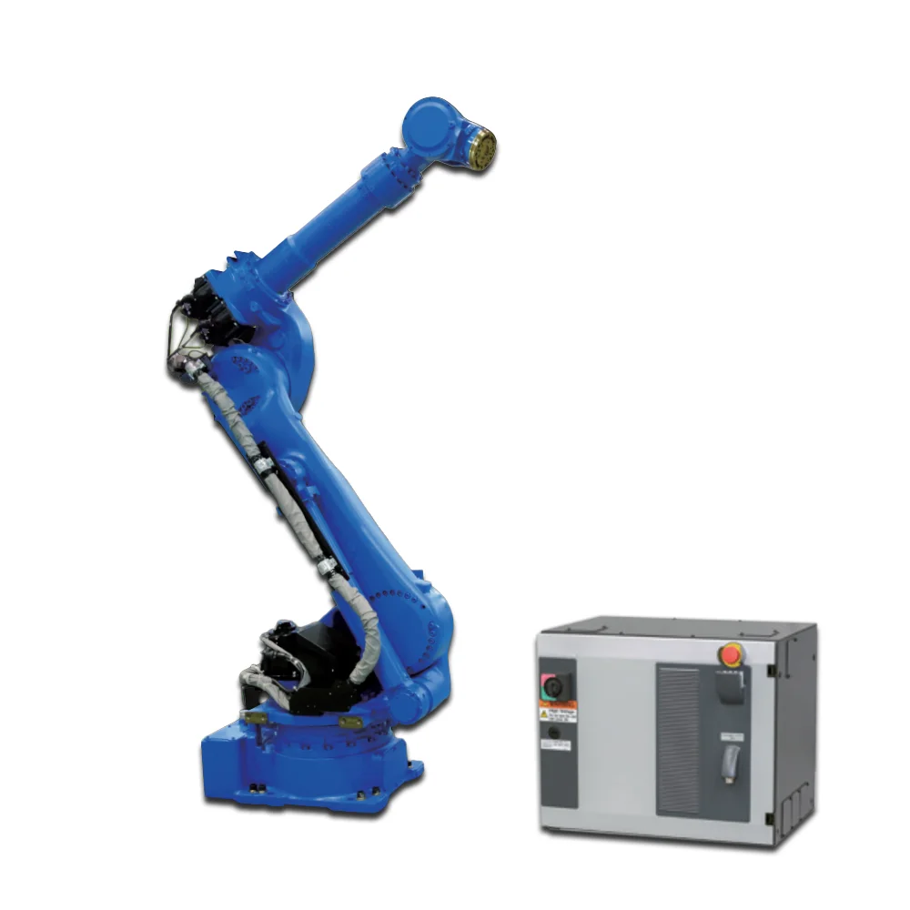 Automatic Machine 1500w 2000w 3000w Spot Gantry Tig Mig Robot Arm 6 Axis Laser Welding Arm Robot Robotic Arm Welder