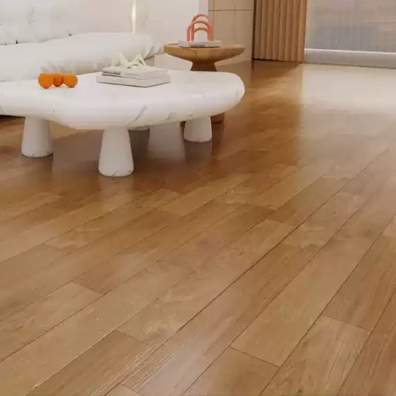 Capelli Ricci, Tagli Di Varie Lunghezze Da Cui Prendere Ispirazione