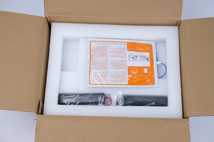 YS-8000A P16.jpg