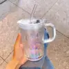 Deslumbrante