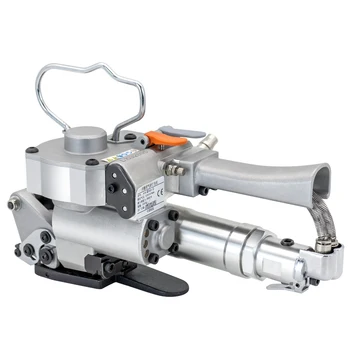 H5112125f7ec14419bb8905eb91c84