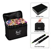 colored-80pcs
