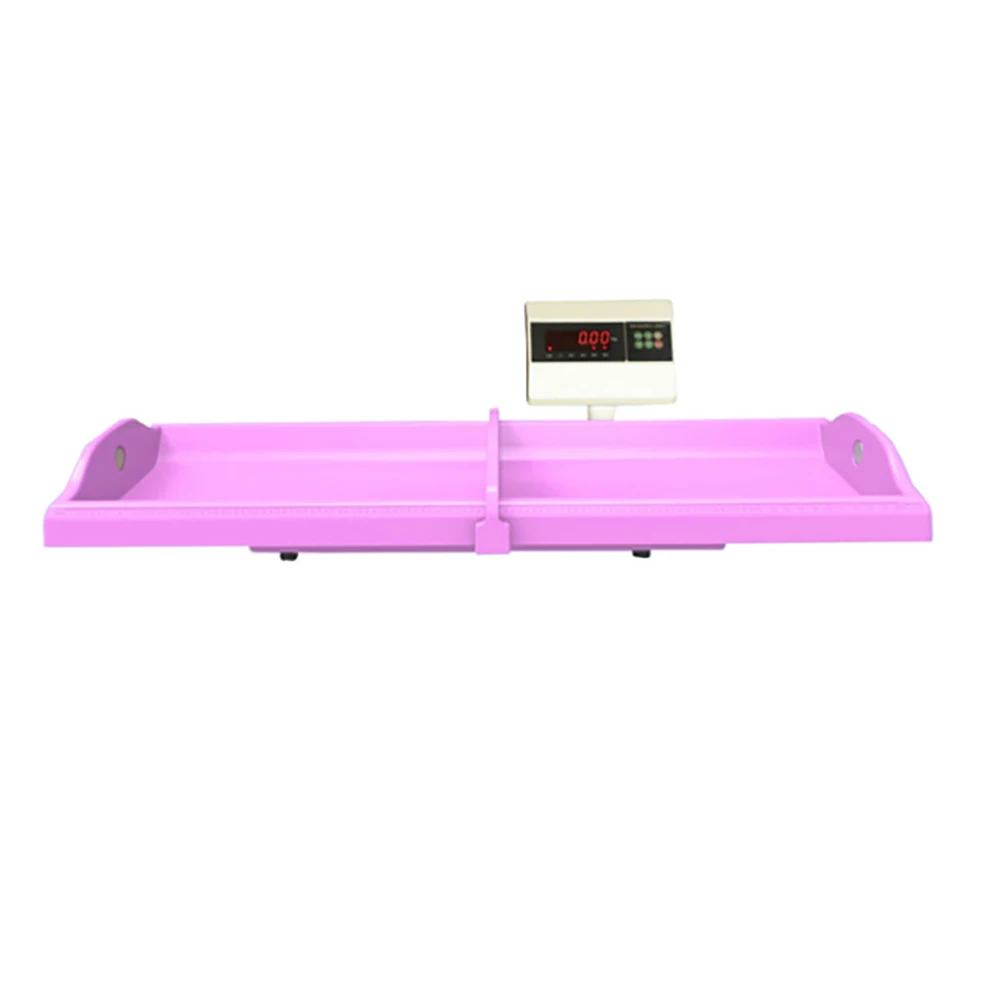 HW-B60 2.jpg