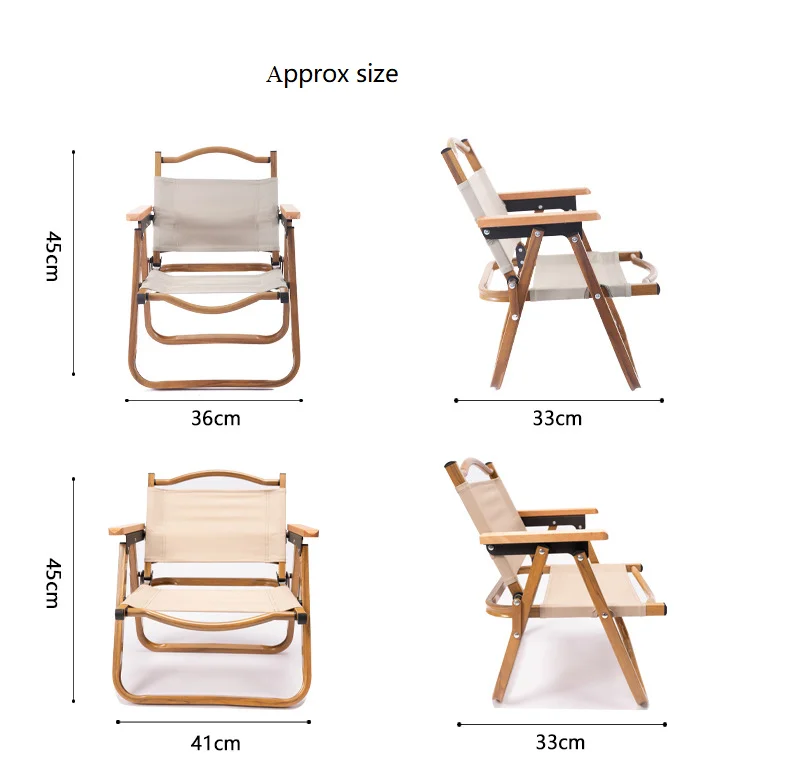 folding chair (7).png