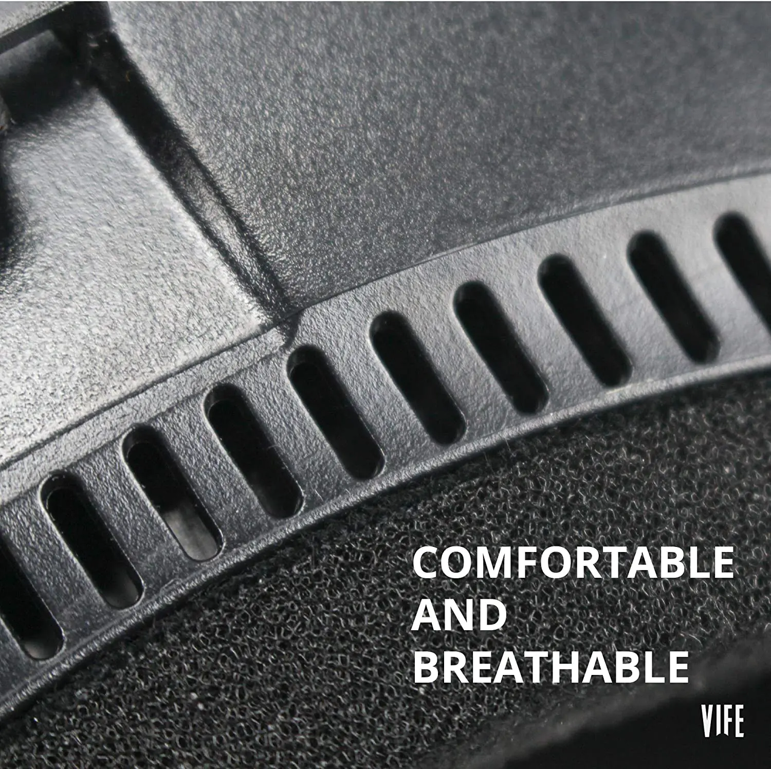 2021 metaverse новый тренд 4k гарнитура игры 3D VR очки для мобильных игр и видео и фильмов M T