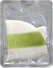 Bio Collagen Matcha Face Mask