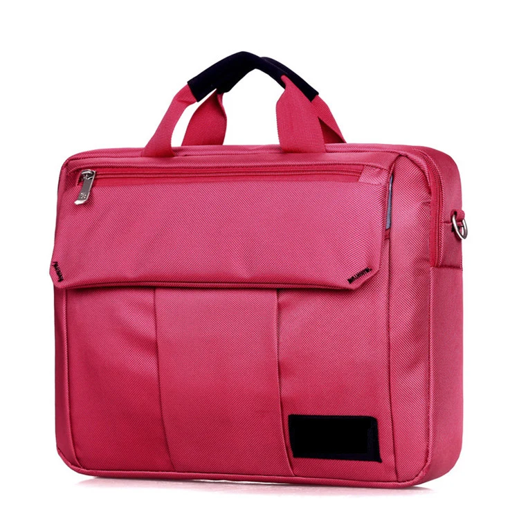 outdoor briefcase